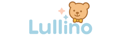 Lullino